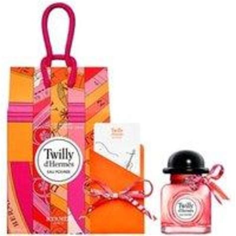 hermes wow twilly|hermes twilly perfume reviews.